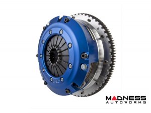 Acura Integra Clutch Kit - Spec - D-Trim - Twin - 1.6L - '94-'01